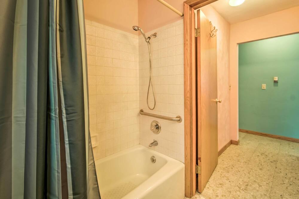 Photo of Bathroom in Union Township