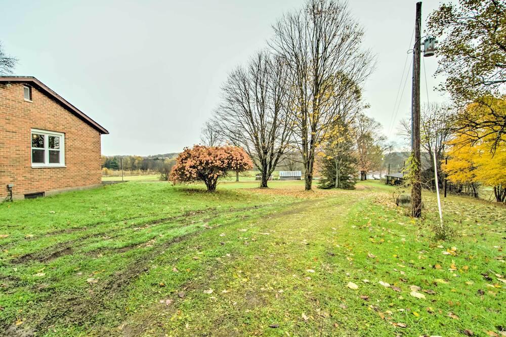 Photo of Others in Union Township