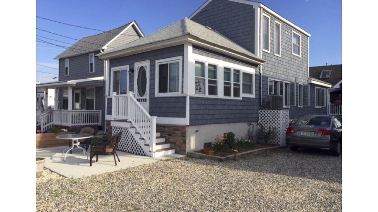 Photo of Outdoor in Ortley Beach
