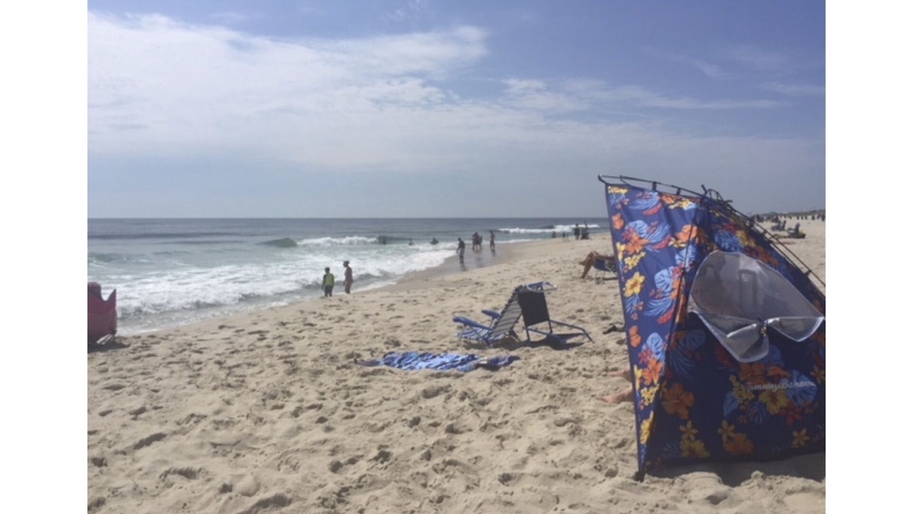 Photo of Others in Ortley Beach