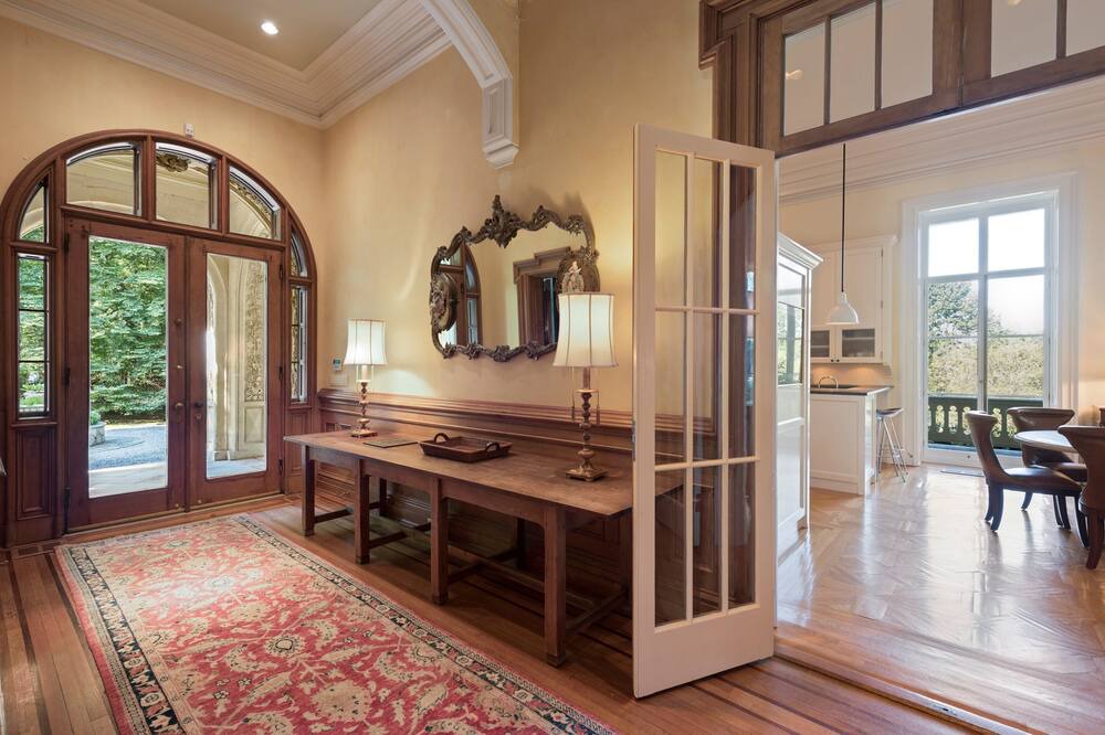 Photo of Bedroom in Irvington