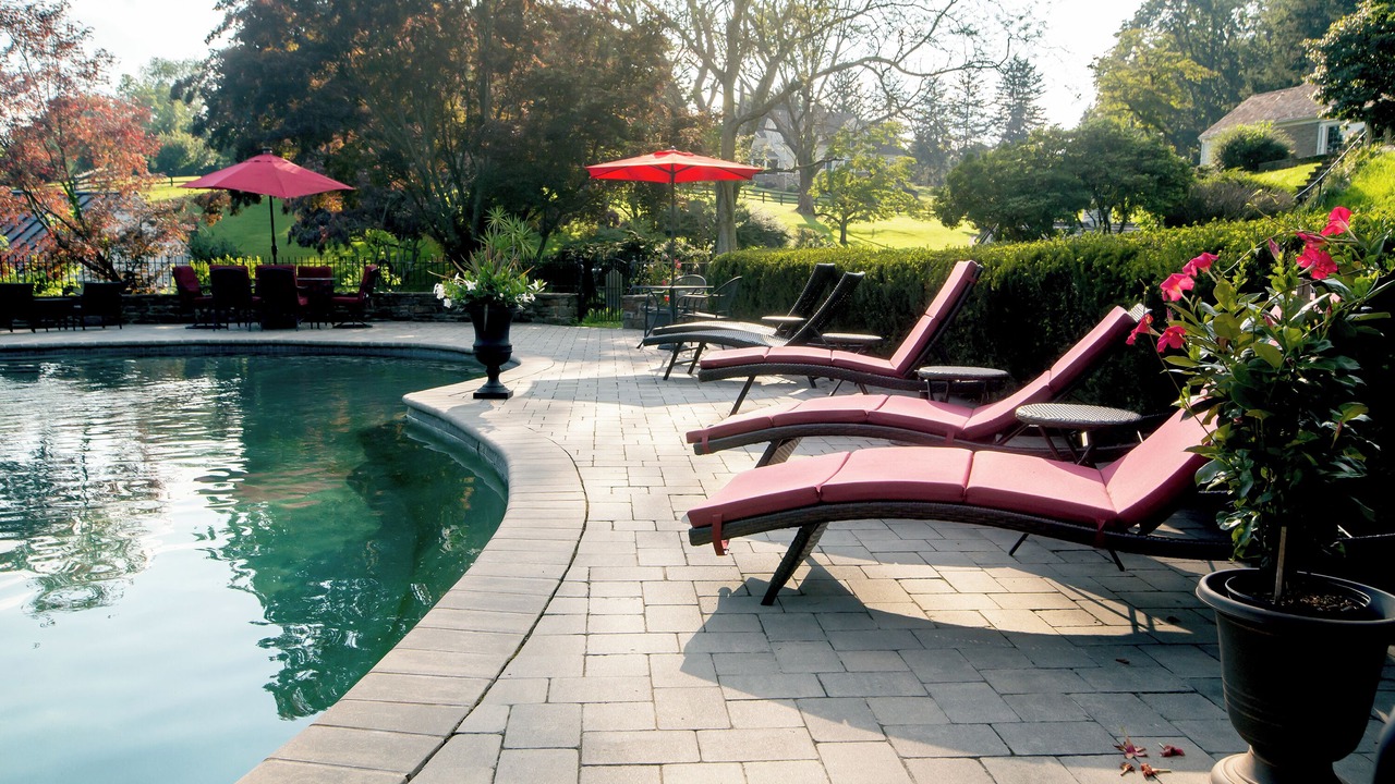 Photo of Outdoor in Centreville