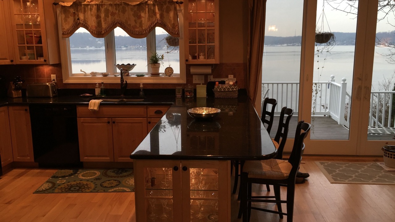 Photo of Kitchen in Hopatcong