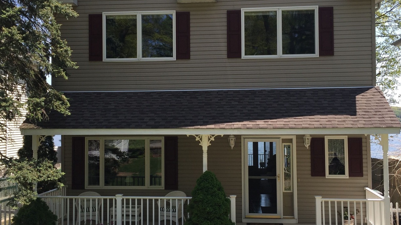 Photo of Outdoor in Hopatcong