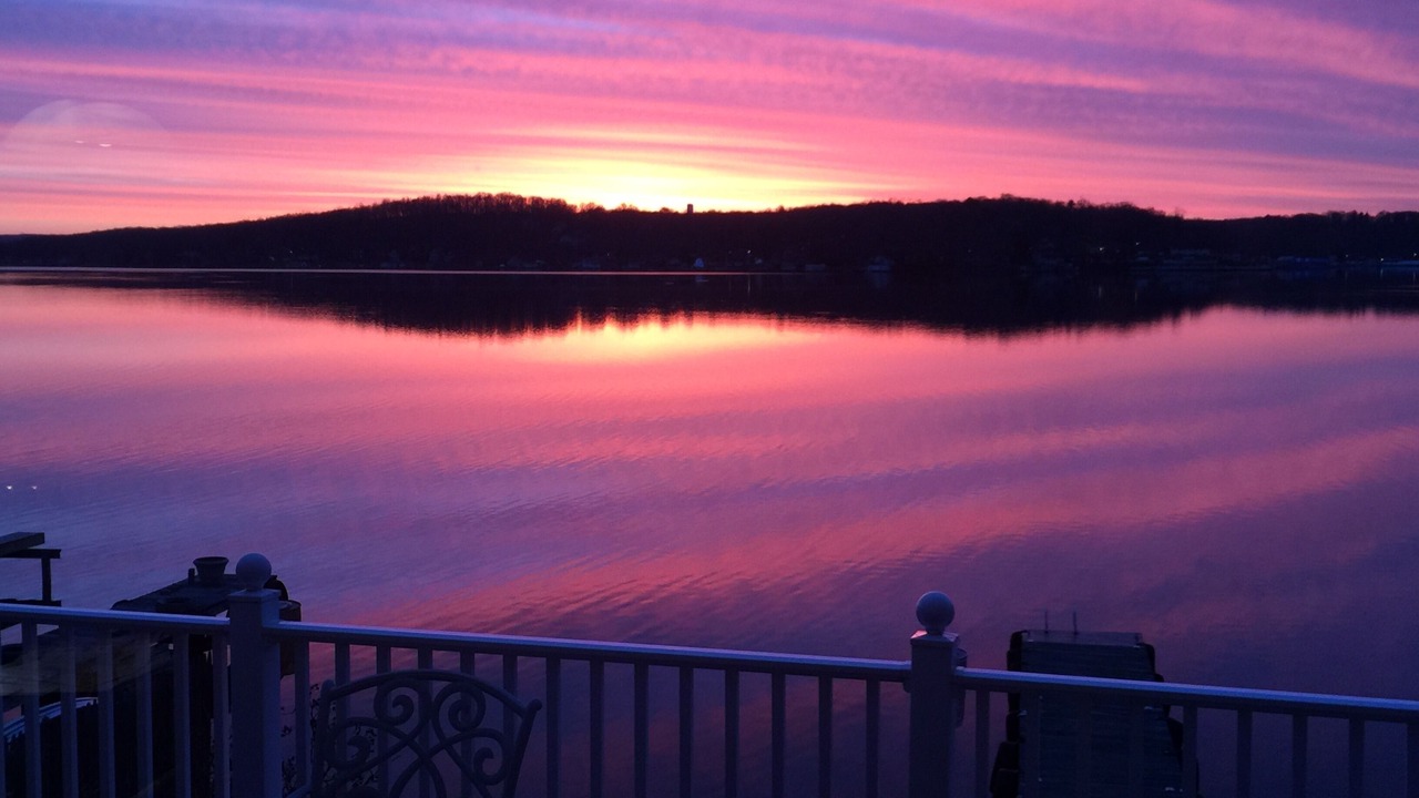 Photo of Outdoor in Hopatcong