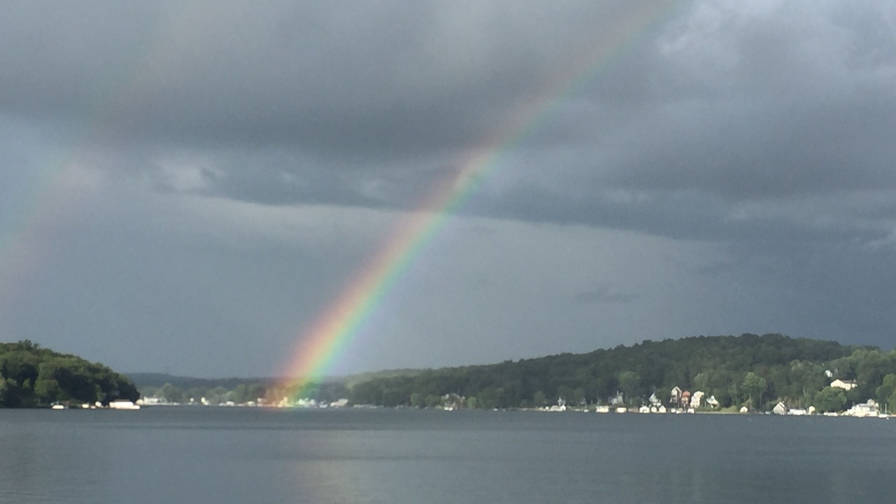 Photo of Others in Hopatcong