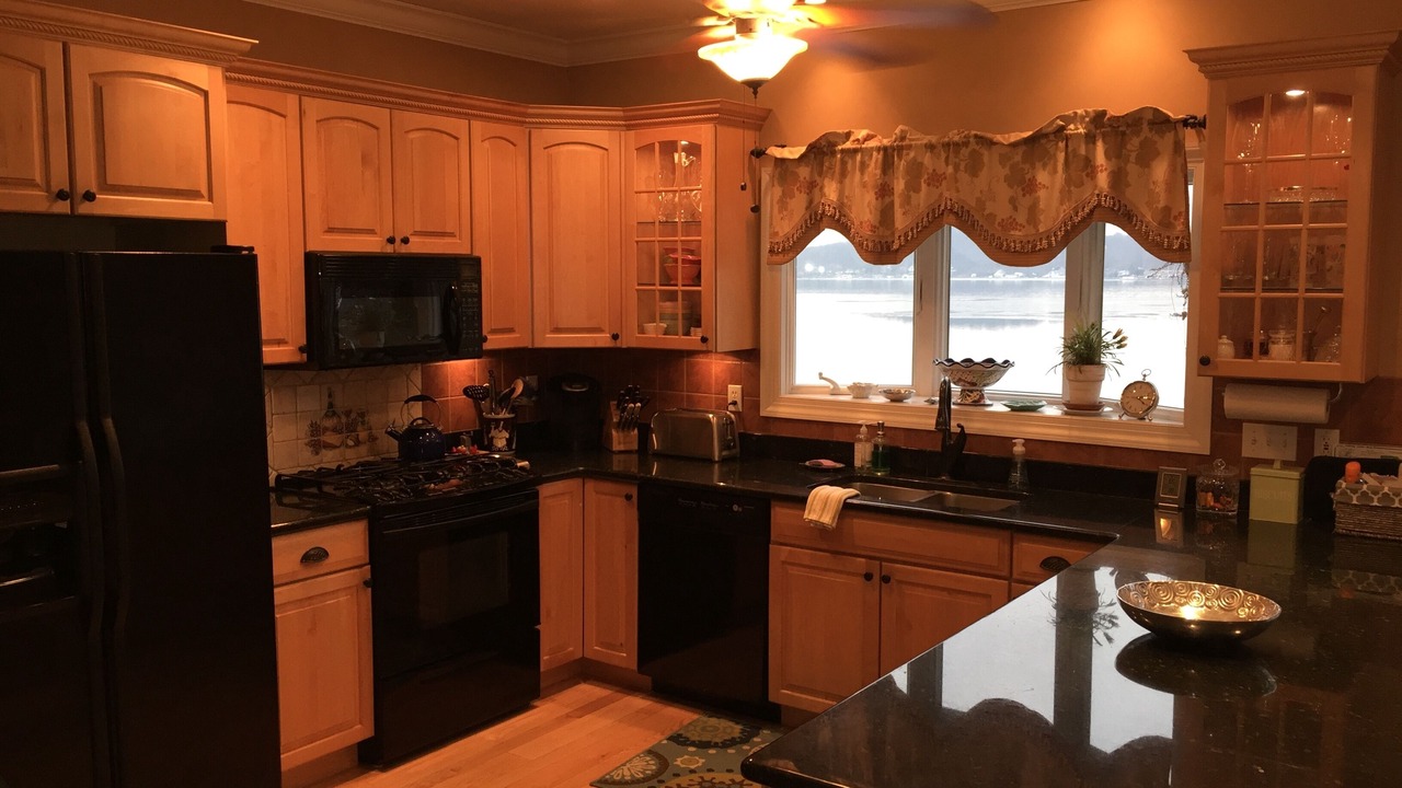 Photo of Kitchen in Hopatcong