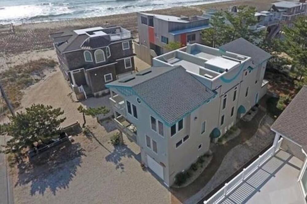 Photo of Others in Harvey Cedars