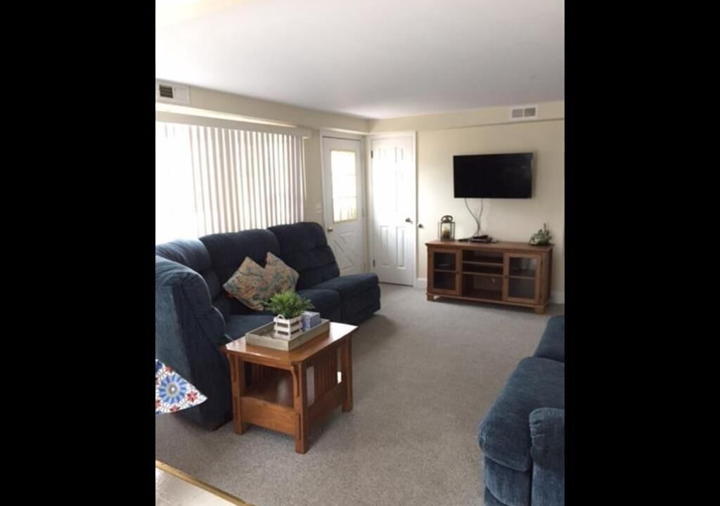 Photo of Others in North Beach Haven