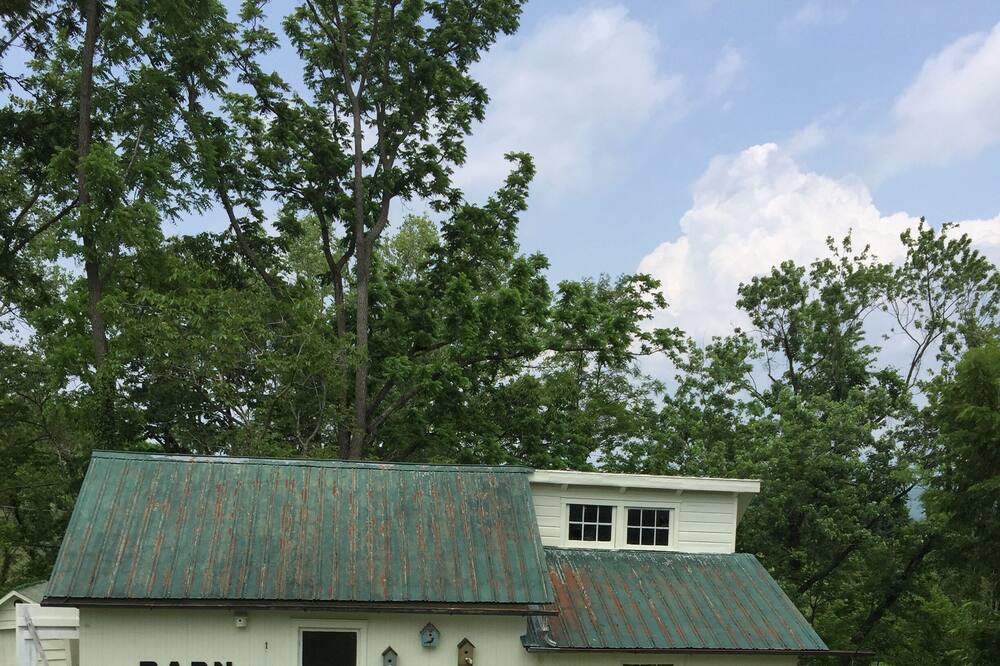 Photo of Others in Grantville