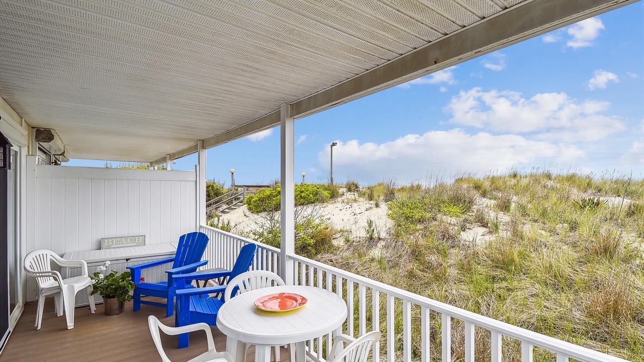 Photo of Outdoor in Fenwick Island