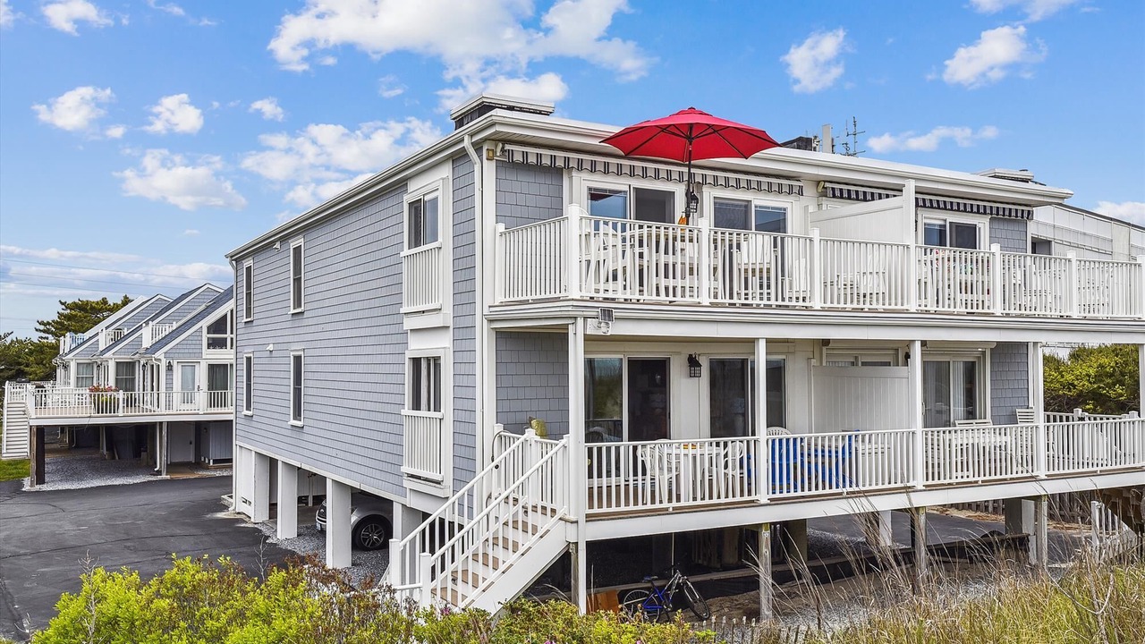Photo of Outdoor in Fenwick Island