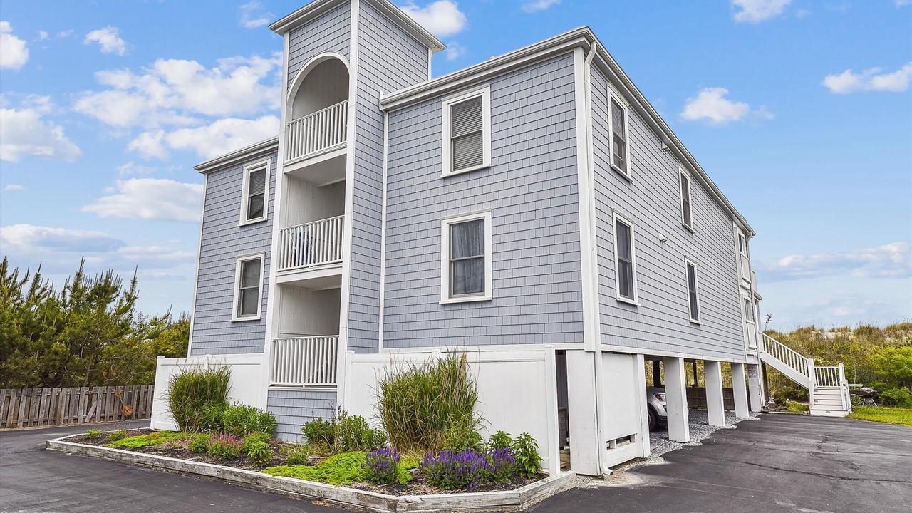Photo of Outdoor in Fenwick Island