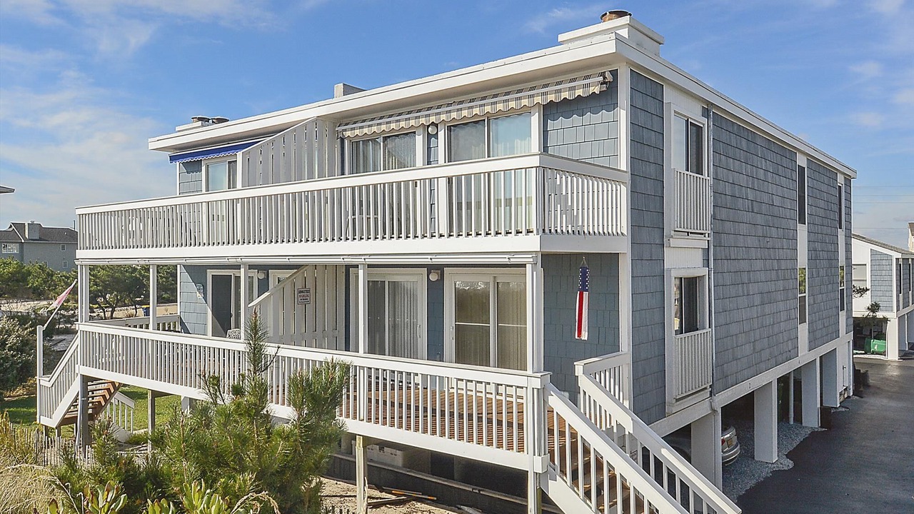 Photo of Outdoor in Fenwick Island