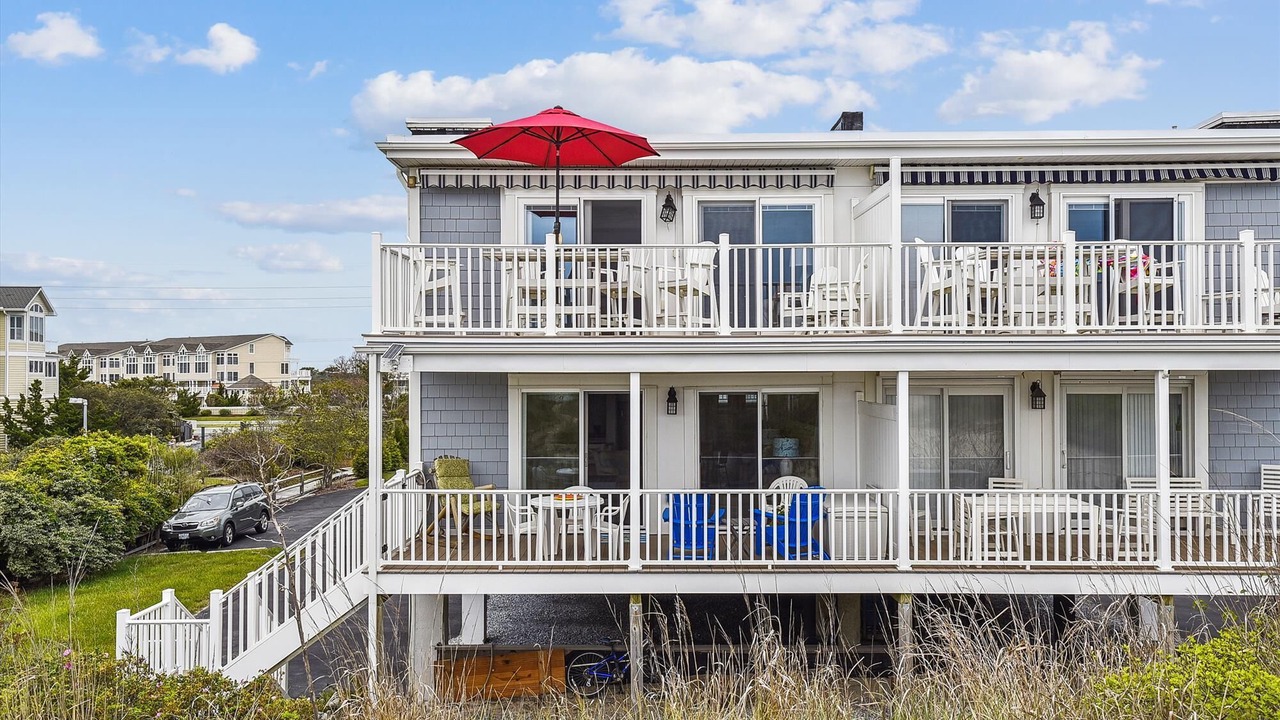 Photo of Outdoor in Fenwick Island