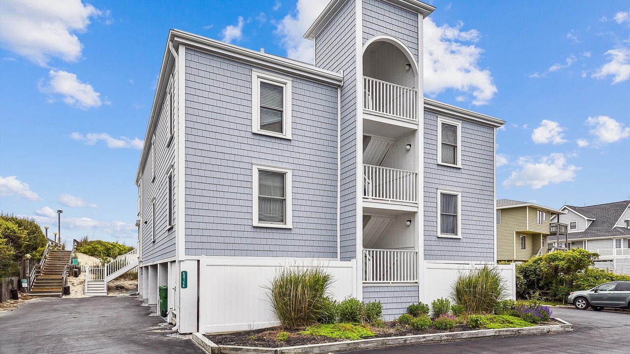 Photo of Outdoor in Fenwick Island