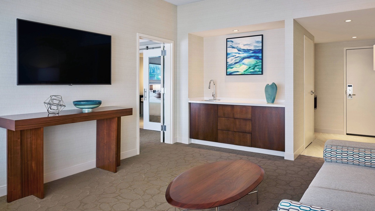 Photo of Bedroom in Ashland