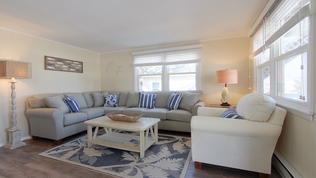 Photo of Others in Beach Haven Terrace