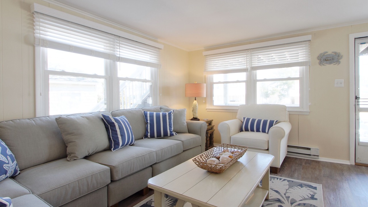 Photo of Others in Beach Haven Terrace