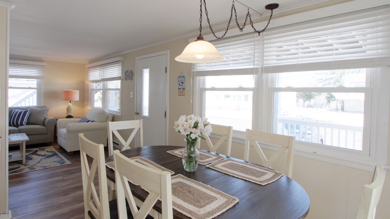 Photo of Others in Beach Haven Terrace