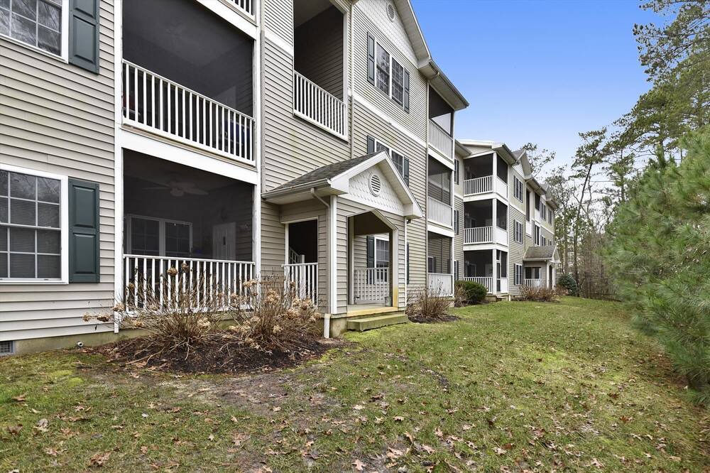 Photo of Outdoor in Rehoboth Beach