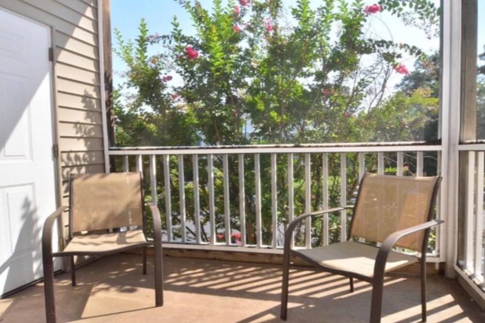 Photo of Outdoor in Rehoboth Beach