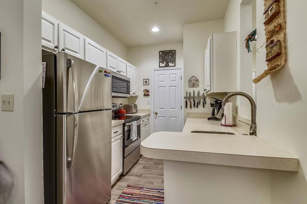 Photo of Kitchen in Rehoboth Beach