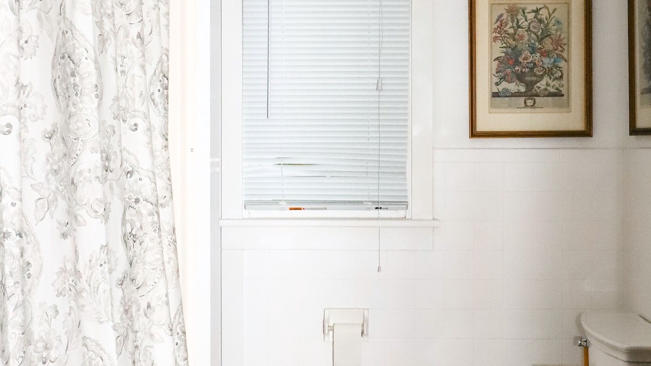 Photo of Bathroom in Talmage