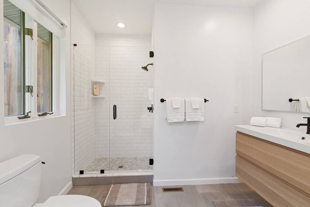Photo of Bathroom in Goshen