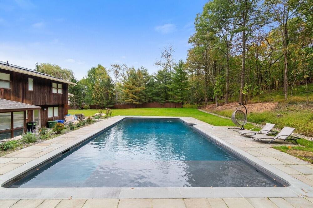 Photo of Outdoor in Goshen