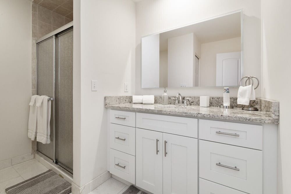 Photo of Bathroom in Goshen