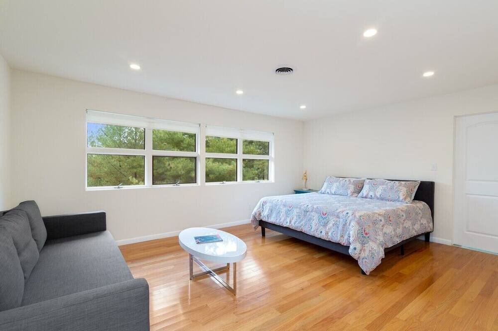 Photo of Bedroom in Goshen