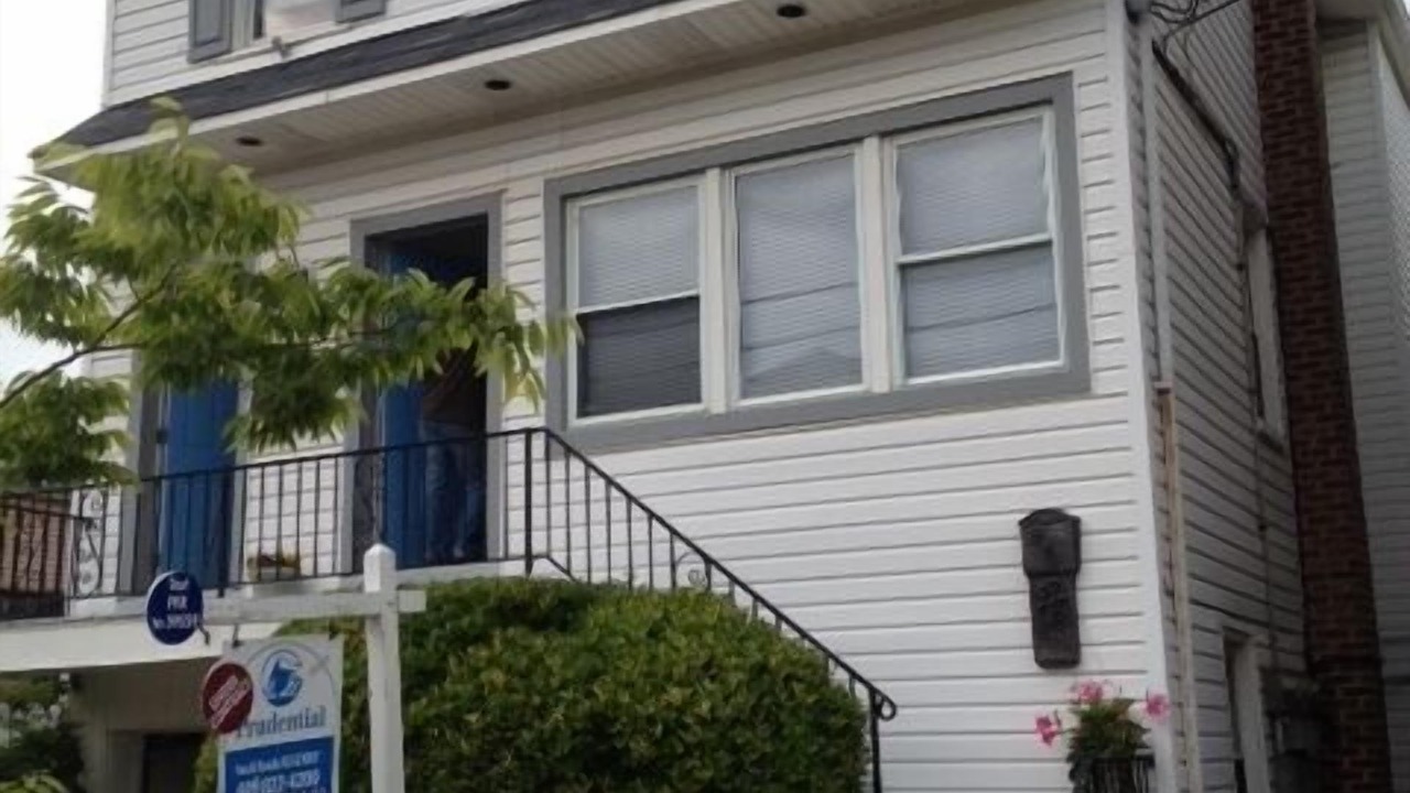 Photo of Outdoor in Ventnor City