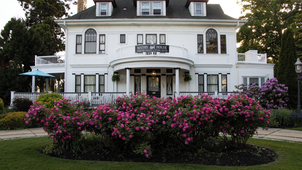 Photo of Outdoor in Toms River