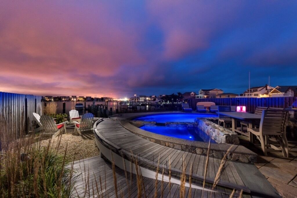 Photo of Outdoor in Point Pleasant Beach