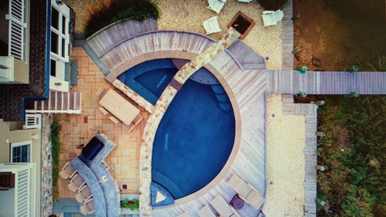 Photo of Outdoor in Point Pleasant Beach