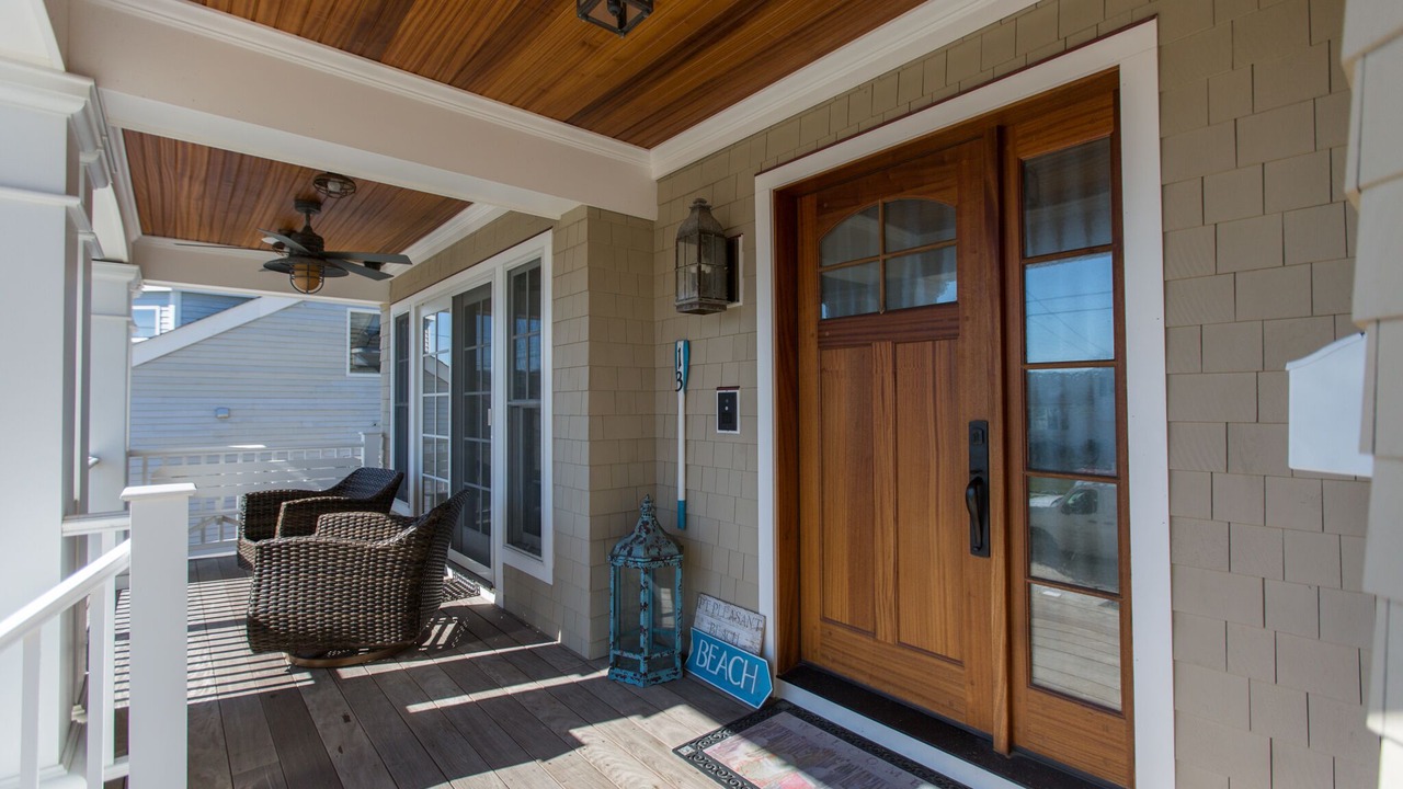 Photo of Outdoor in Point Pleasant Beach
