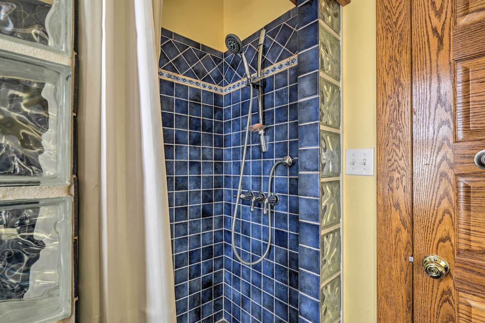 Photo of Bathroom in Cumberland