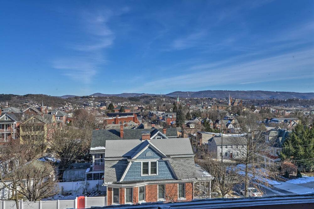 Photo of Outdoor in Cumberland