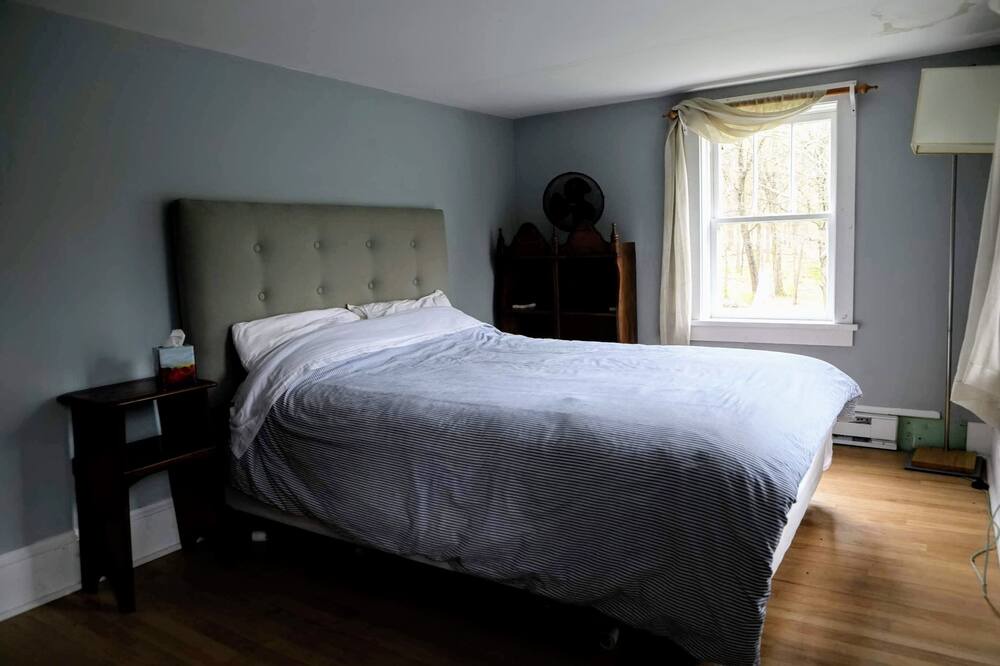 Photo of Bedroom in Stroudsburg