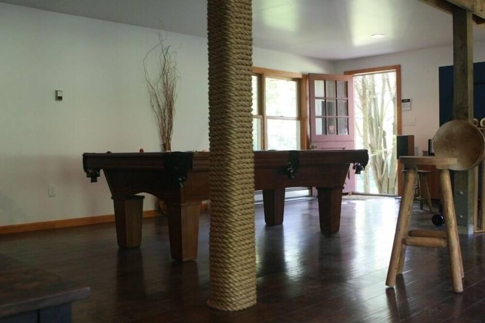 Photo of Livingroom in Stroudsburg