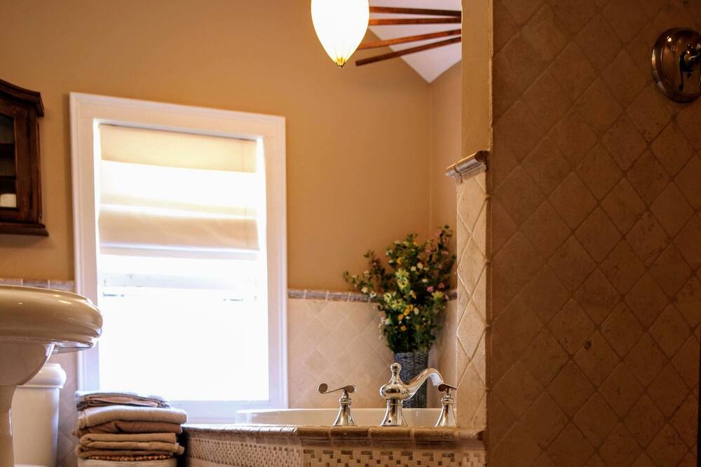 Photo of Bathroom in Stroudsburg