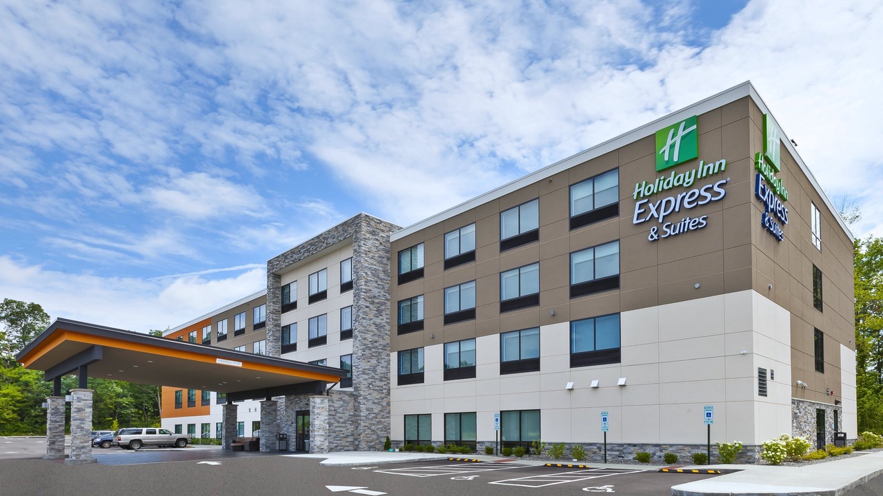 Photo of Outdoor in Painesville