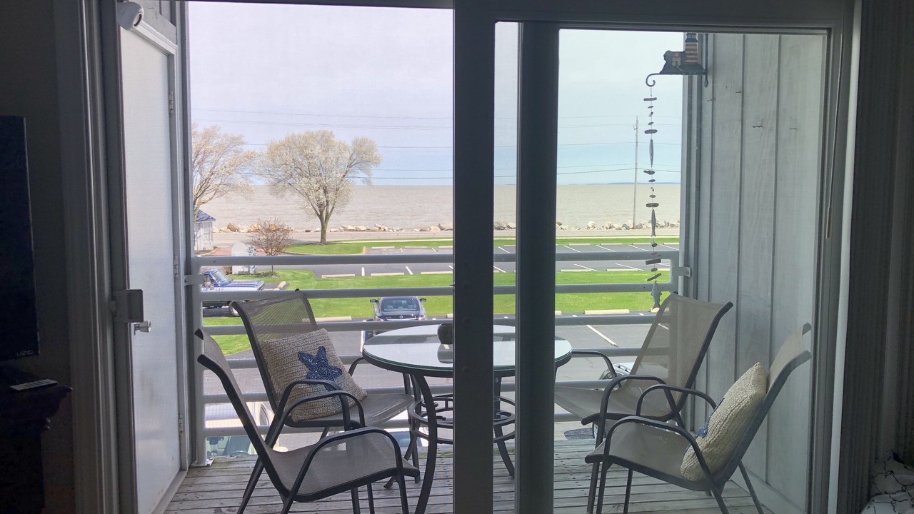 Photo of Outdoor in Port Clinton
