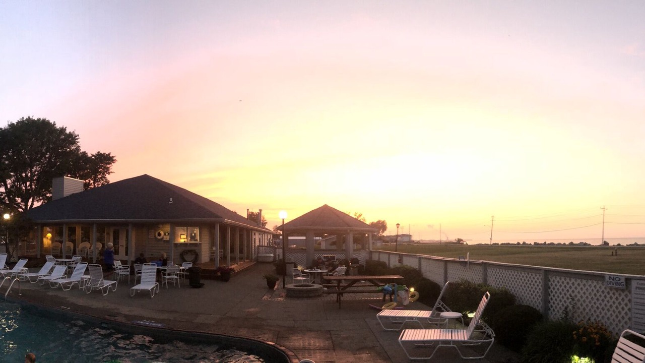Photo of Outdoor in Port Clinton