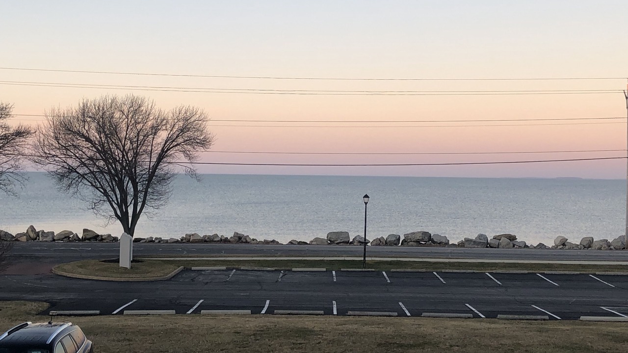Photo of Others in Port Clinton