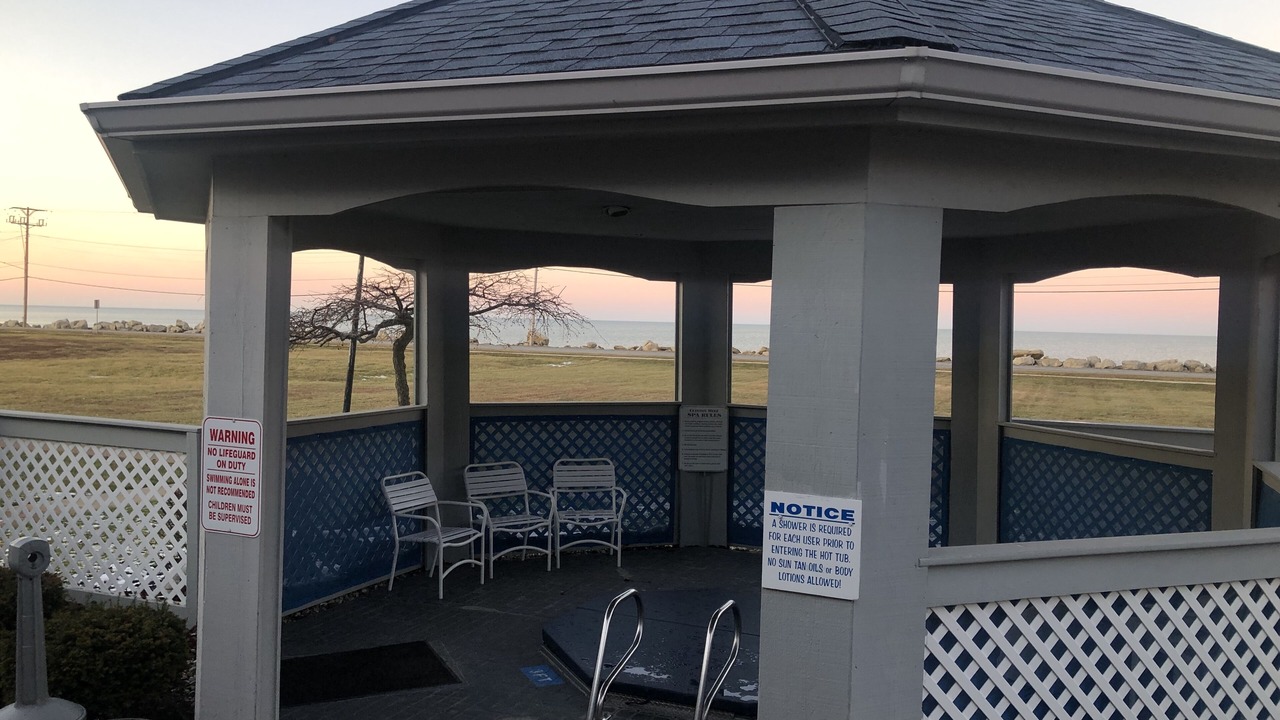 Photo of Outdoor in Port Clinton