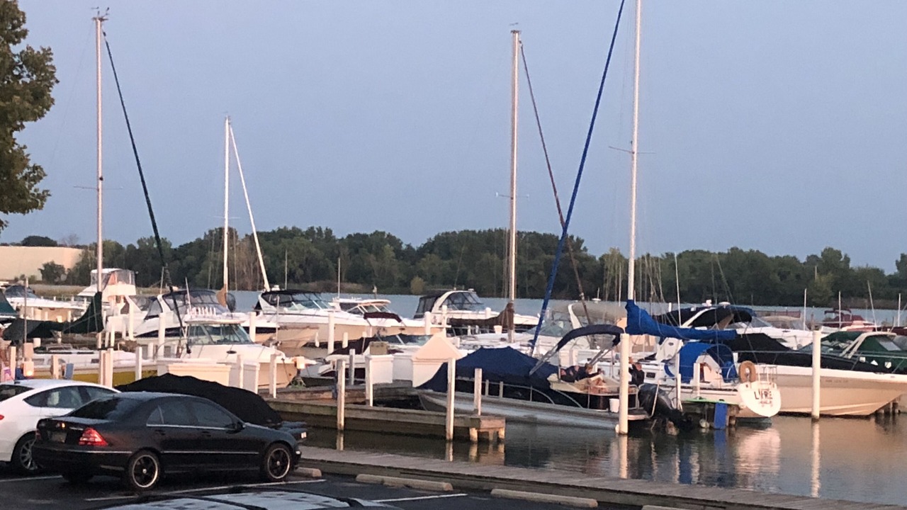 Photo of Others in Port Clinton