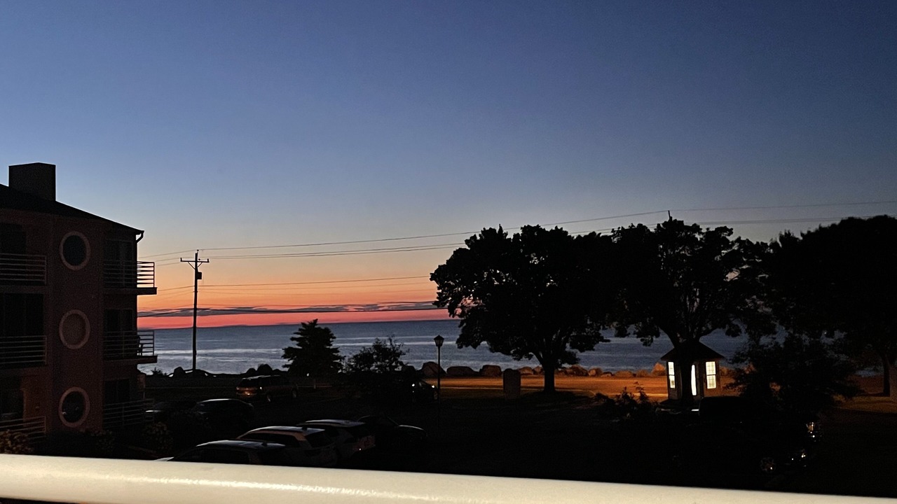 Photo of Outdoor in Port Clinton