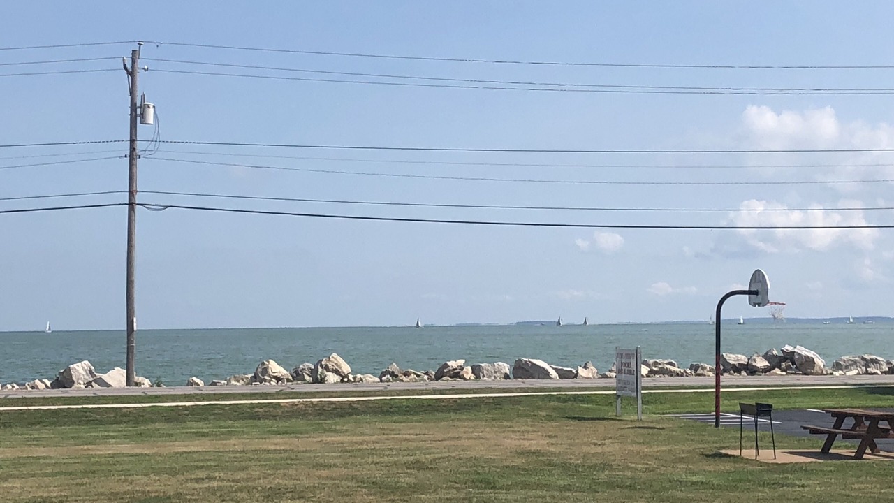 Photo of Others in Port Clinton